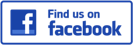 fb logos